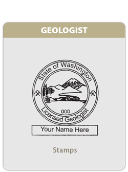 WA-Geologist